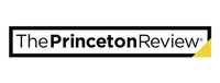 Luxury Maison Coupon Codes 