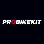 ProBikeKit