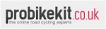 Probikekit