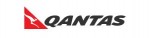 Qantas