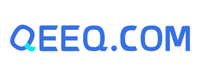 Adventures HUB Coupon Codes 
