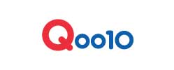 Selectshop FRAME Coupon Codes 