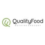 Bakhory Coupon Codes 