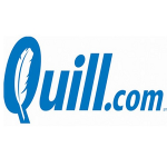 The Grand Souq Coupon Codes 
