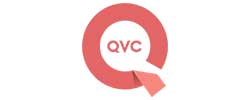 Qvc