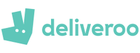 FMStyles Coupon Codes 