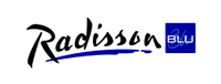 Aimsouq Coupon Codes 