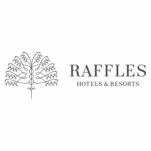 Raffles Hotels & Resorts