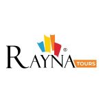 Adventures HUB Coupon Codes 