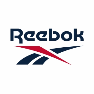 Reebok