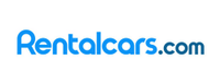 Dropbox Student Discount Coupon Codes 