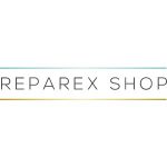 Almatar Coupon Codes 