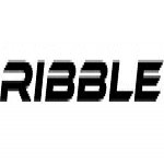 Ribblecycles