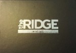 Redtag Coupon Codes 
