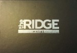 Ridgewallet