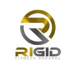 RIGID Official
