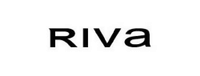 Agent Provocateur Coupon Codes 