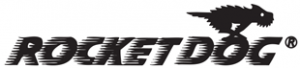 DAT-Germany Coupon Codes 
