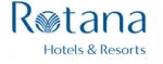 Abayanyt Coupon Codes 