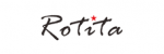 BatteriesHereAE.com Coupon Codes 