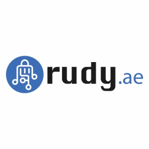 Abayanyt Coupon Codes 