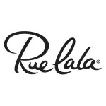 Crocsgulf Coupon Codes 