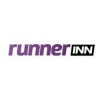 Planet VPN Coupon Codes 