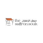 Aimsouq Coupon Codes 