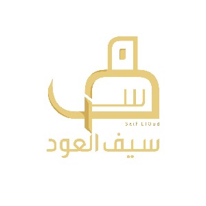 Almatar Coupon Codes 