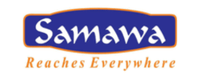 Samawa