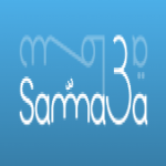 Samma3A