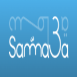 Samma3A Coupon Codes 