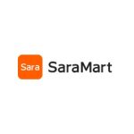 Ticketmaster Coupon Codes 