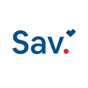 Sav Money Coupon Codes