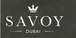 HomyzZ Coupon Codes 