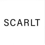 Scarlt