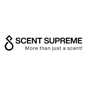 Perfume Oasis Coupon Codes 