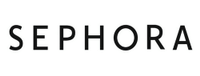 Smartbuyglasses Coupon Codes 