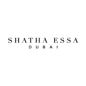 BatteriesHereAE.com Coupon Codes 