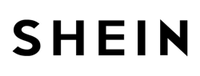 NutraVolts Coupon Codes 