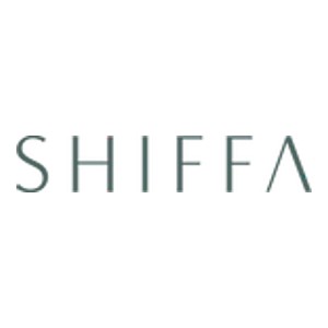 BatteriesHereAE.com Coupon Codes 