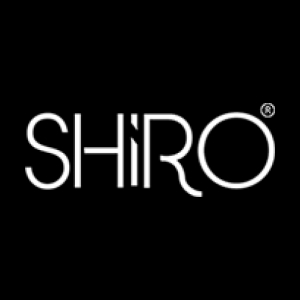 Shiro Coupon Codes