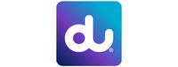 UniDoc Coupon Codes 