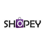 Shopey