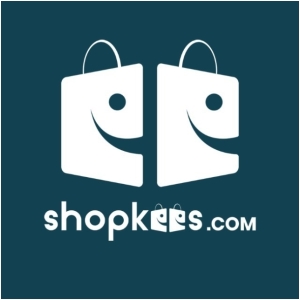 Shopkees Coupon Codes