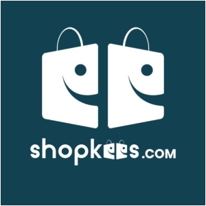 Ticketmaster Coupon Codes 