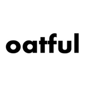 Abayanyt Coupon Codes 