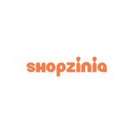 SHEIN Coupon Codes 