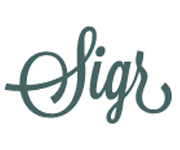 Shiro Coupon Codes 