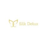 Silk Delux